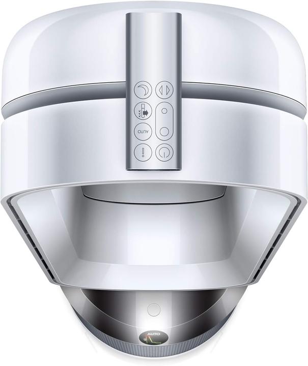 Produktbild Dyson Pure Cool Tower