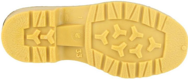 Immagine prodotto Dunlop UTFS147 P (29)
