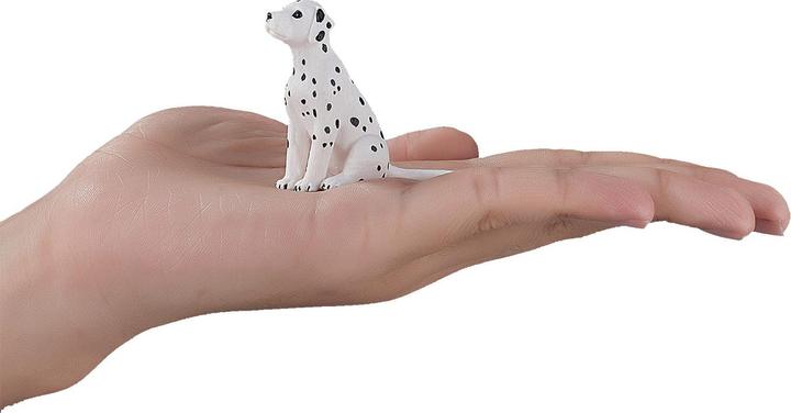 Image du produit Animal Planet Chiot Dalmatien