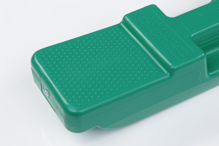 Produktbild WippWalker® Balancewippe