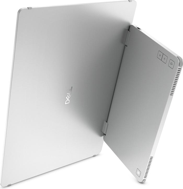 Image du produit Dell Pro Plus P1425 Portable Monitor (1920 x 1200 pixels, 14")