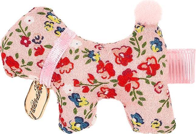 Produktbild Souza Haarspangen Jayla rosa (MQ6)