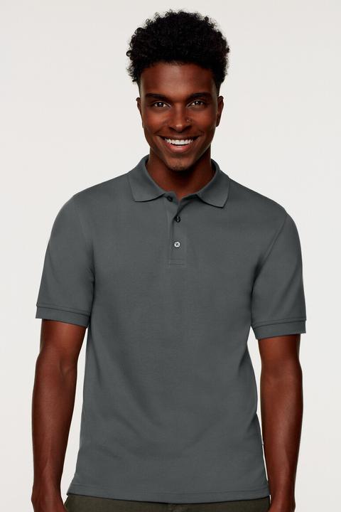 Produktbild Hakro Poloshirt Top (3XL)