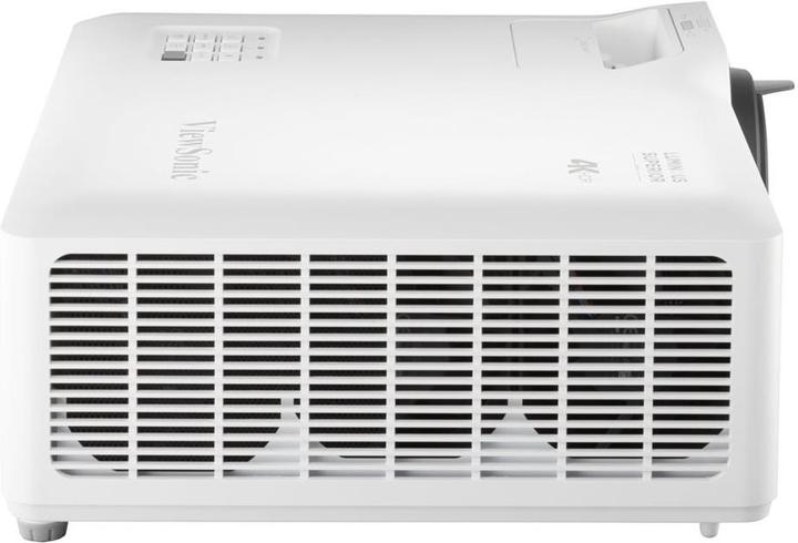 Actual product image Viewsonic LS901-4K (4K, 5500 lm, 1.2 - 2.04:1)