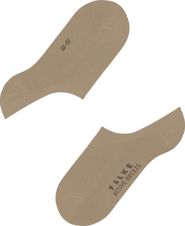 Immagine prodotto Falke Active Breeze Donna (Confezione singola, 39 - 42)