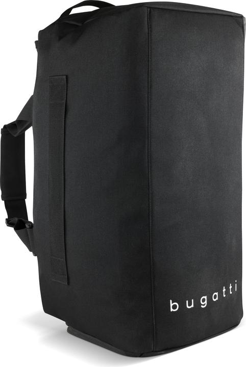 Produktbild Bugatti Weekender Blanc DeLight Sportsbag (18 l)
