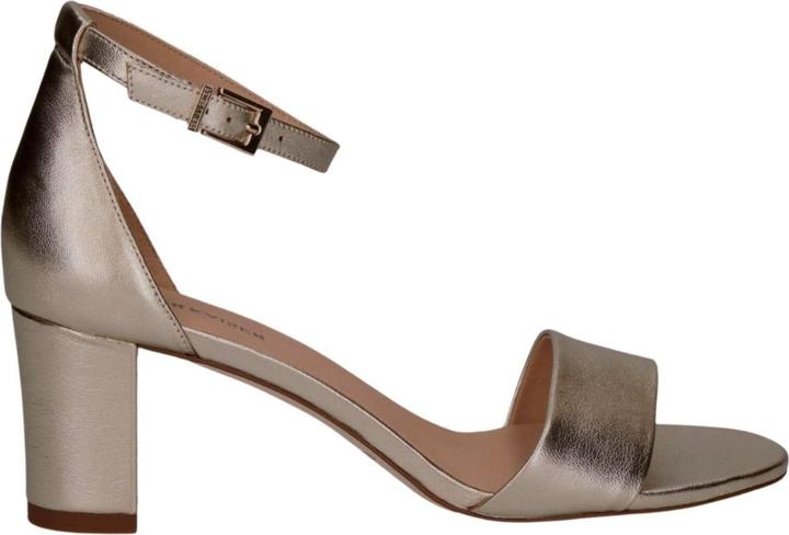 Peter Kaiser Sandalen (42)
