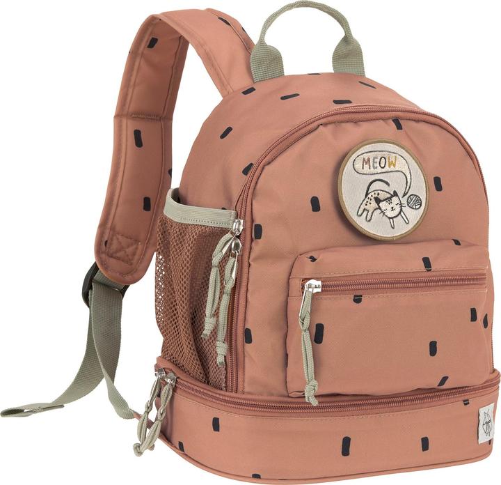 Lässig Mini Backpack