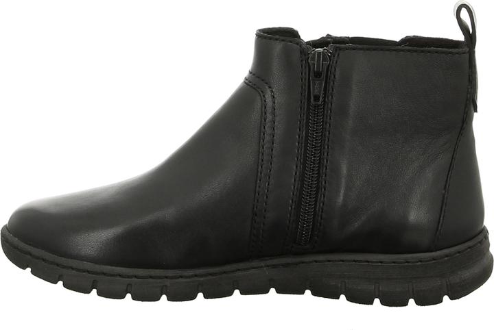 Produktbild Josef Seibel 93160-MI24 (44)