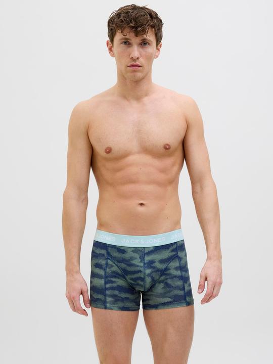 Produktbild Jack & Jones Shorts Shorts (L, 5er Pack)