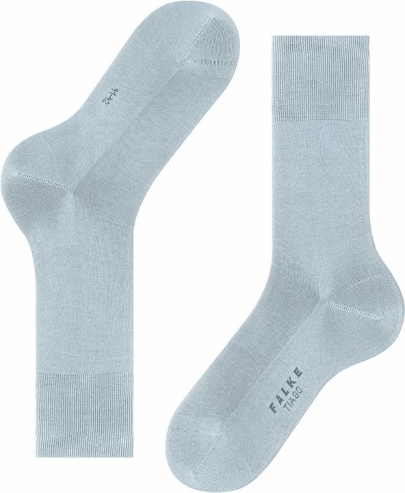 Produktbild Falke Tiago SO (Einzelpack, 43 - 44)