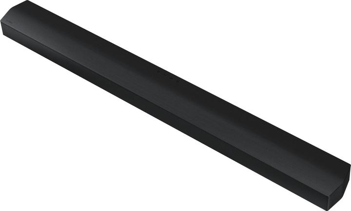Actual product image Samsung HW-B750D (400 W, 5.1 channels)