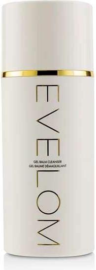 Eve Lom Gel Balm Cleanser FGS100243 NETHERLANDS Carton @ 1 x 100 ml (Gel, 100 ml)