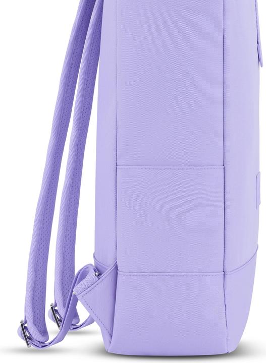 Image du produit Johnny Urban Sac à dos Robin Medium (15.50 l)