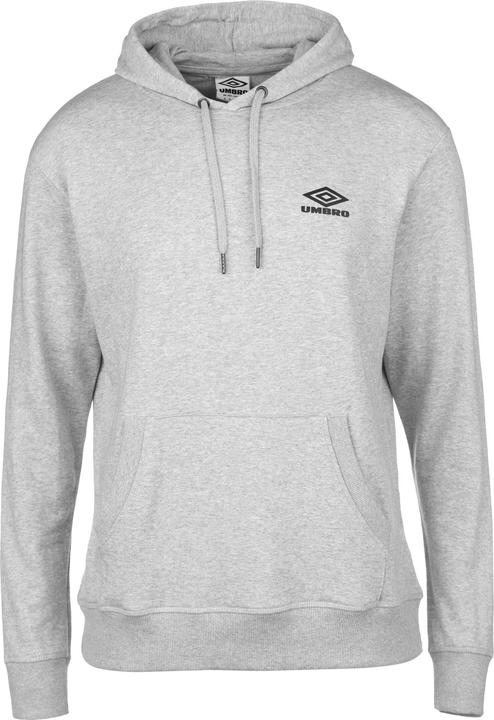 Image du produit Umbro Diamond OH Sweat à capuche homme (XXL)