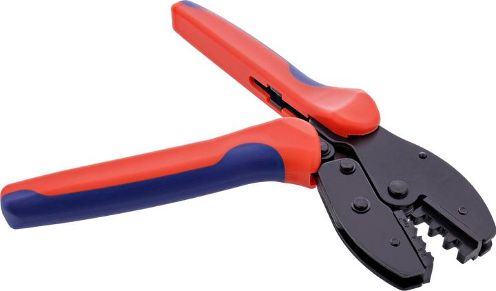 Immagine prodotto InLine Pinze per crimpare (220 mm)