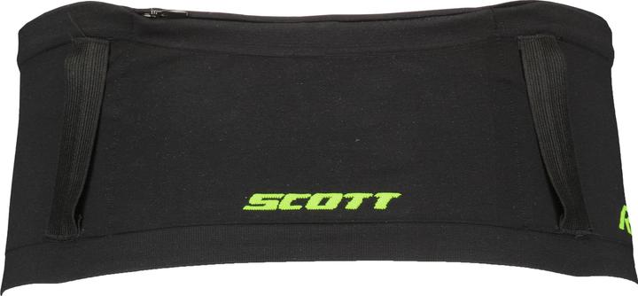 Immagine prodotto Scott Sports RC TR' 2 (L, XXL)