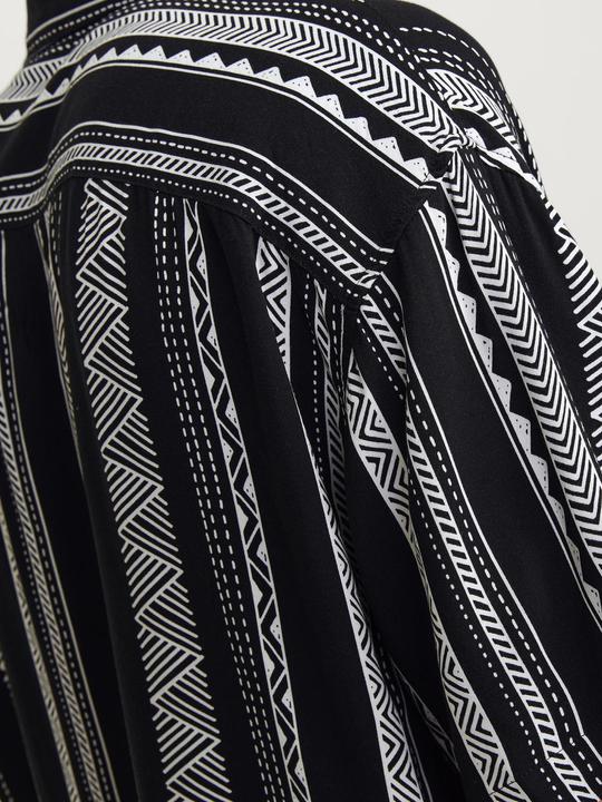 Immagine prodotto Jack & Jones Camicia hawaiana dal taglio rilassato Camicia hawaiana (XS)