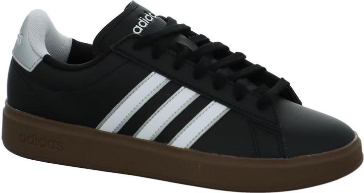 Actual product image adidas Grand Court 2.0 (41 1/3)