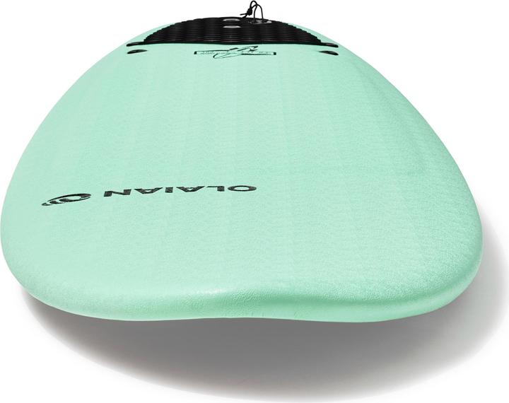 Produktbild Olaian SURF 900 7' SOFT