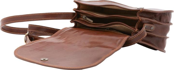 Actual product image Fratelli 5512