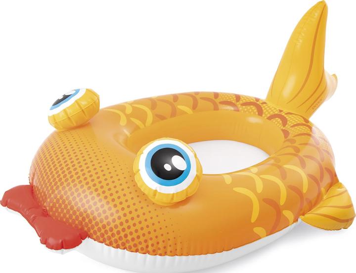 Immagine prodotto Intex Suiste Da Piscina