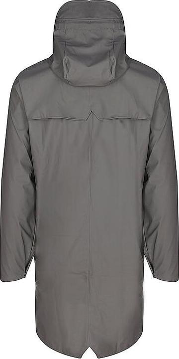 Produktbild Rains 1666158 (XL)