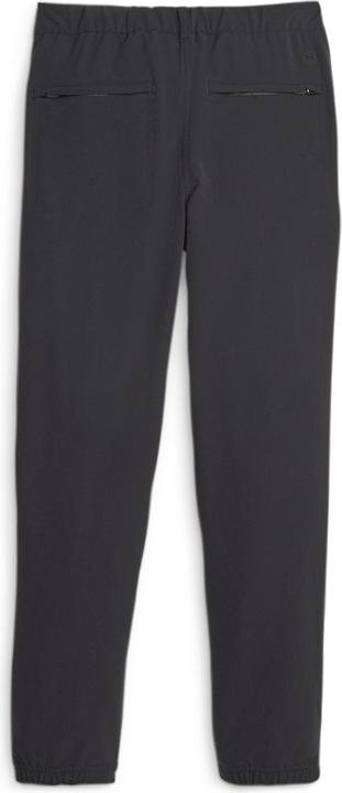 Image du produit Puma Pantalon chaud pour filles (128)