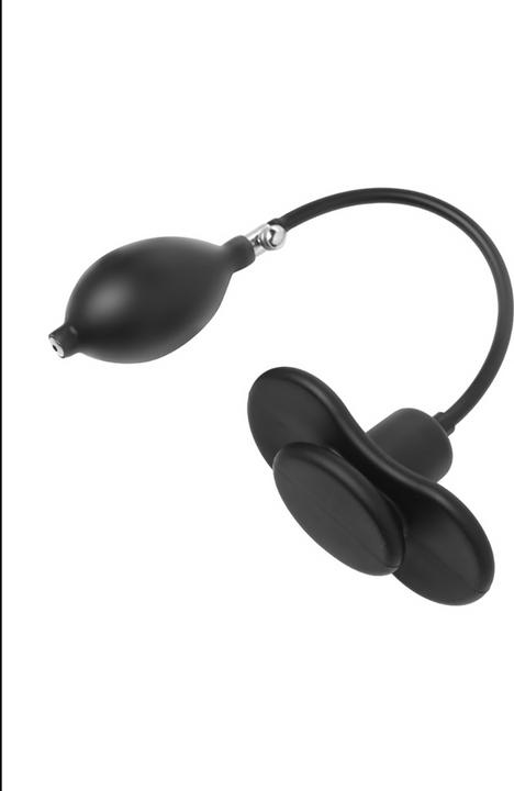 Produktbild Master Series Inflatable Butterfly Gag