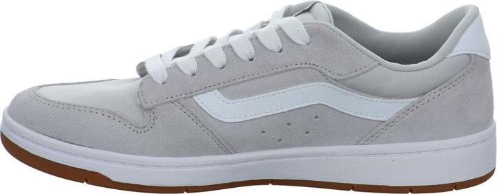 Actual product image Vans Ryland (45)