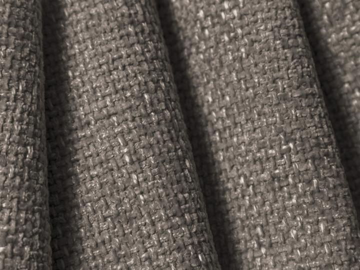 Produktbild Micadoni Lupine (4-Sitzer, 2-Sitzer, 3-Sitzer)