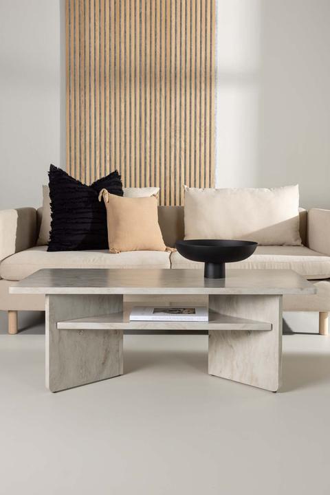 Produktbild Venture Home Ålesund (60 x 120 cm)