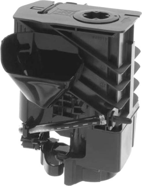 Produktbild Siemens - BROUWUNIT - ZETGROEP - 11043543