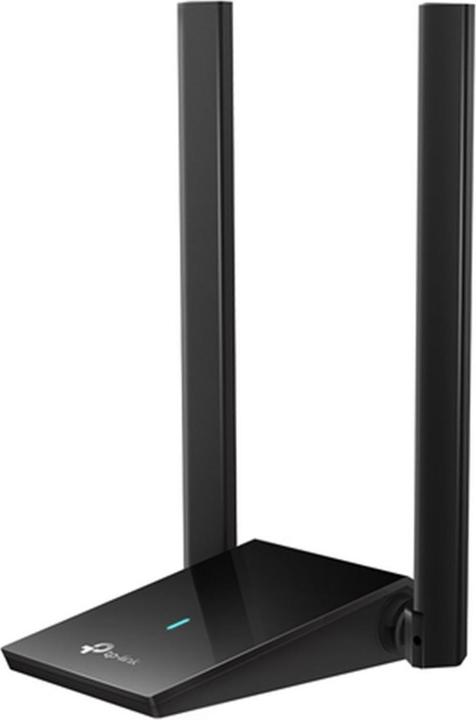 Immagine prodotto TP-Link Adattatore USB Archer TX20U Plus Wi-Fi 6 AX1800 (USB 3.0)