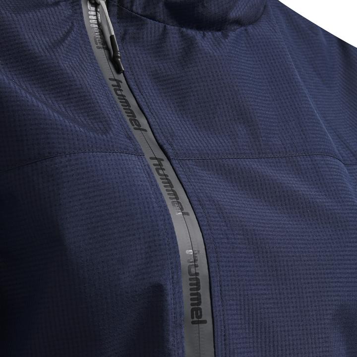 Image du produit hummel Veste North Shell Femme (L)