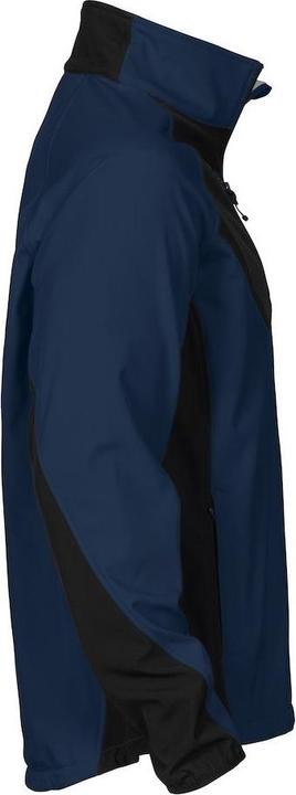 Produktbild Projob Softshelljacke (XL)