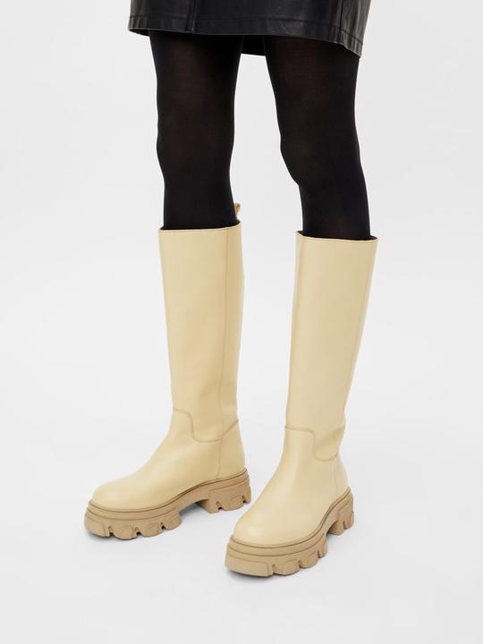 Produktbild Bianco BIAGINNY Stiefel (39)