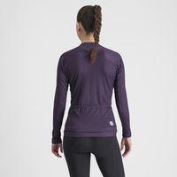 Actual product image Sportful Matchy W Thermal Jersey (XXL)