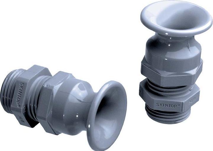 Actual product image Lapp 53015430