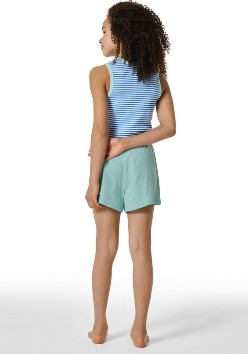 Immagine prodotto Schiesser Abbigliamento da notte corto (176)