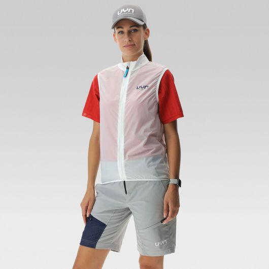 Immagine prodotto UYN Gilet Skipper (M)
