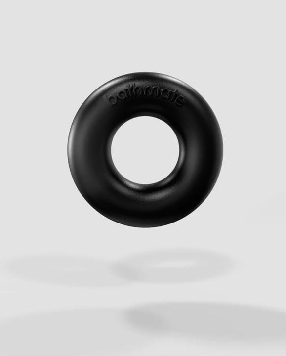 Actual product image Bathmate Power Rings Barbarian (2 cm)
