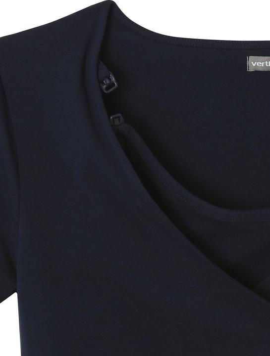 Vertbaudet T-Shirt