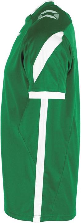 Image du produit Stanno Drive Match Maillot (XL)