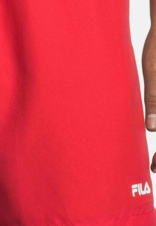 Immagine prodotto FILA Pantaloncini da bagno Somalia (L)