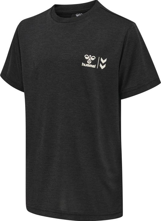 Produktbild hummel Mustral T-Shirt S/S (152)