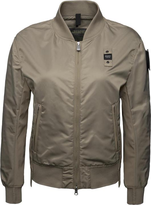 Bauer Blouson LAURIE (M)