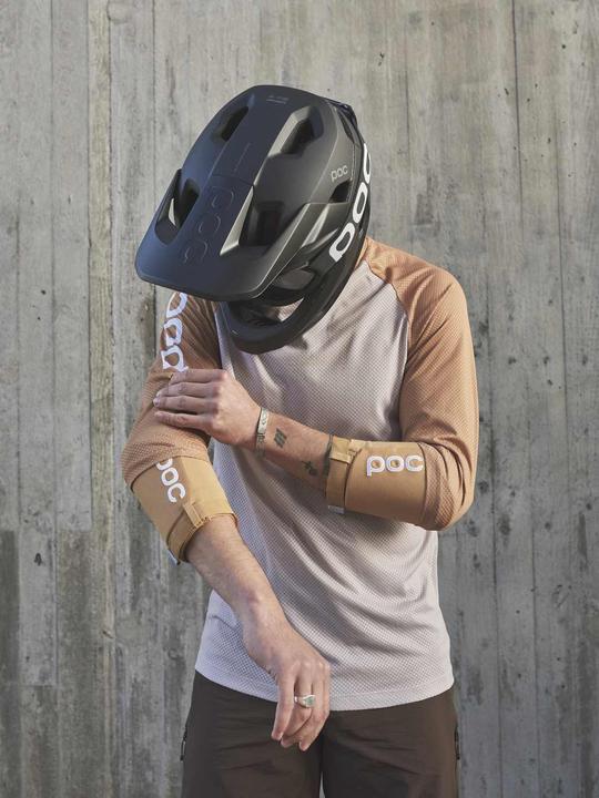 Image du produit Poc Protège-coudes Joint VPD Air (XS, Coudes, Couples)