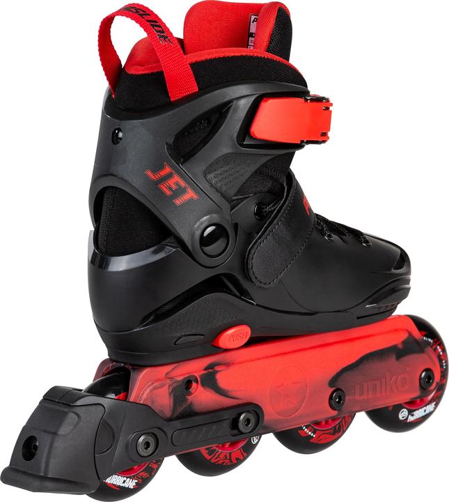 Powerslide Kids Skates (27)