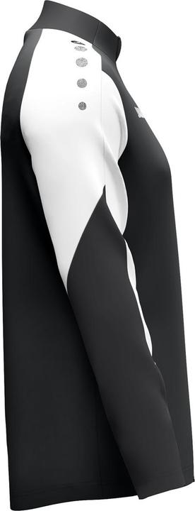 Image du produit JAKO Polyesterjacke Dynamic Damen (M)
